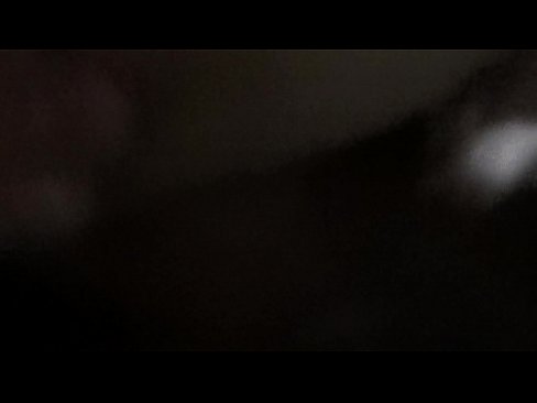 ❤️ น้องสาวโดนเย็ดตอนเธอหลับ เครมไปหลับ ❤❌ แค่โป๊ ที่ th.eviewporn.ru