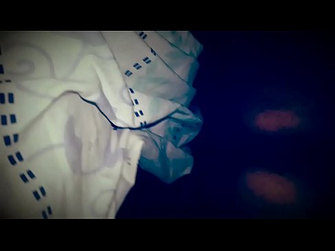 ❤️ หีพิเศษของฉัน! ภรรยาที่ดีที่สุด! ❤❌ แค่โป๊ ที่ th.eviewporn.ru