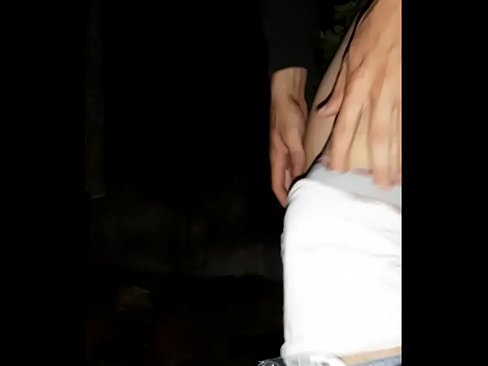 ❤️ เพื่อนบ้านของฉันกระโดดข้ามกำแพงกักกันของฉัน ❤❌ แค่โป๊ ที่ th.eviewporn.ru