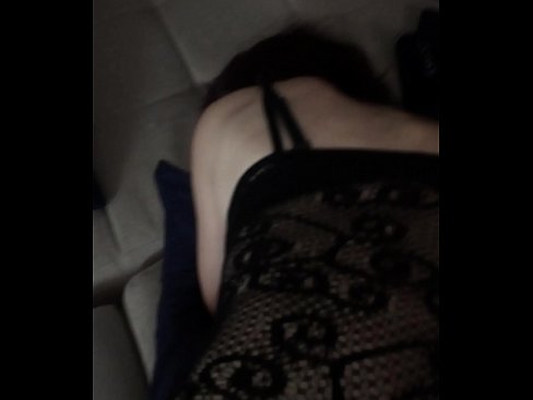 ❤️ Si ja perdasham babava Bugarka ka mene ในสแตน ❤❌ แค่โป๊ ที่ th.eviewporn.ru