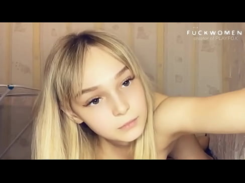 ❤️ เด็กนักเรียนหญิงไม่รู้จักพอ ❤❌ แค่โป๊ ที่ th.eviewporn.ru