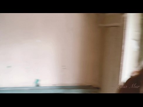 ❤️ รสชาติของสุดยอดทำให้คุณนึกถึงวัยเด็กของคุณ? ❤❌ แค่โป๊ ที่ th.eviewporn.ru