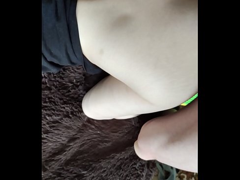 ❤️ Russian girl moaning home anal part 2 ❤❌ แค่โป๊ ที่ th.eviewporn.ru